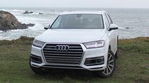 Corporate Car Hire Melbourne Airport To CBD