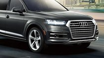 Limo Hire Melbourne Airport To CBD