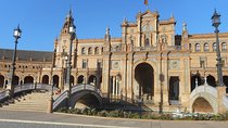 Seville: best walking tour with a local guide