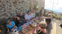 Discover the artisan producers of the mountain