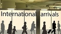 London Private Layover Tour From London Heathrow Airport