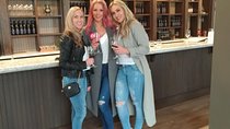 Private Fraser Valley Wine Tour