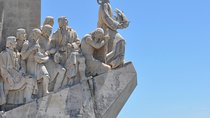 Belem Highlights (including the the famous pastries!) 