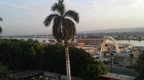 El-Minya-Day-Tour-from-Cairo-by-car