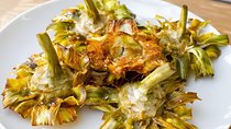 Roman food experience - private tour
