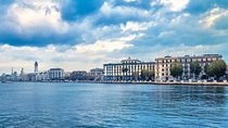 Day Trip from Rome: San Nicola Basilica in Bari - private tour