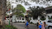 Walking Tour of Kochi 2 - 4 hours-Offers Fascinating Insights 