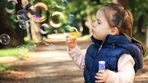 Ancient Athens for Kids 2-hour Private Walking Tour