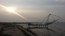 Kochi City Tour