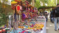 Aswan: Private Nile Boat Cruise and Botanical Garden Visit – 1 Day