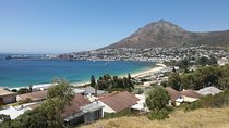 Cape of Good Hope tour Full day /Half day