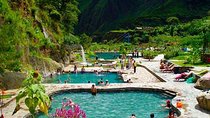 Inca Jungle 4D / 3N