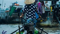 Private tour - The best of Mekong Delta 2-Day Tour from Saigon