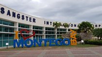 Iberostar Rose Hall Hotel Private Airport Transfer