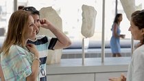 Ancient Athens tour: Acropolis, Parthenon and Acropolis Museum 