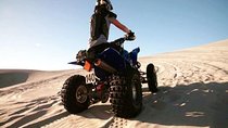1 Night from Hurghada to Sharm el-Sheikh(private tours) , by ferry and back