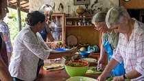 Explore Colombo City with Culinary Experience at Famous Restaurant 