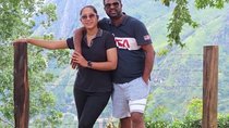 Luxury Escape to Sri Lanka 5 Nights 6 Days 
