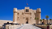 Alexandria Day Tour
