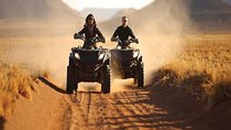 Safari