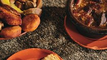 Terceira Island Food Experience: Full-Day Tour