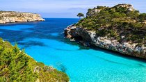 Classic Mallorca, Self-drive, 8 Days