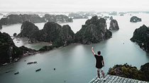 Wellness Detox Journey In Vietnam