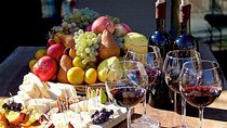 Wine tour - Kakheti circle 