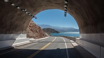 High Mountain Shared Tour