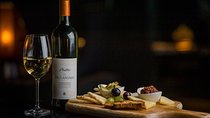 Montenegro Wine Road Tour