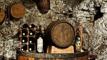 Podgorica Wine Road Tour