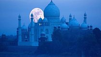 16 Night 17 Days Classic Rajasthan Tour Package