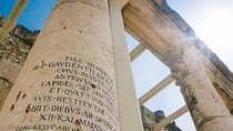 Galilee, Nazareth and More Tour