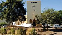Livingstone Historical Town Tour