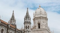 BEST SIGHTSEEING Lisbon Private Tour | Sintra | Cascais