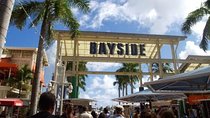 Miami Combo Tour (Everglades Tour + Boat Tour)