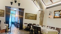 Fado Experience