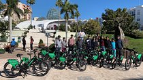 Rent a Bike