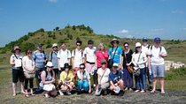 Private Long Tan and Nui Dat Old Battlefields 1 Day Tour