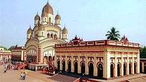 Kolkata Private Monument & Religious Day Tour
