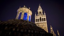 Night Tour Seville Essential 