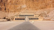 Nile cruise from aswan for 2 nights / 3 days