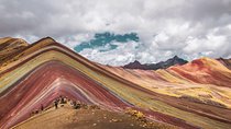 6-Day ||All Included|| Excursion MachuPichu - Maras Moray & Rainbow Mountain