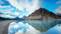 6-Day Rockies: Banff, Jasper ,Yoho ,and Drumheller tour