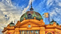 Discover Melbourne