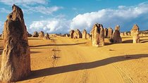 6 Days Perth All-Inclusive Touring Package 