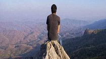 15 Days North India Best Tours In Himachal Pradesh With Amritsar & Delhi