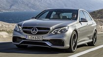 Kiev Departure Private Transfers from Kiev City to Boryspil Airport KBP