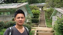Kathmandu- Godawori- Pulchoki Day Hike
