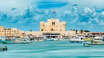 Experience Alexandria A Journey Through Egypt's Coastal Gem